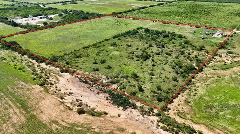 7263 County Road 106, Brownwood, TX 76801