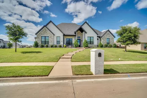 7021 Cedar Ct, Ovilla, TX 75154