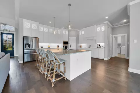 7021 Cedar Ct, Ovilla, TX 75154