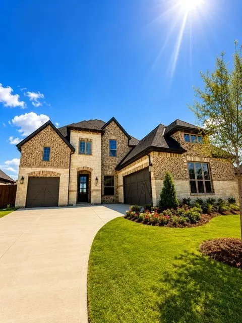 3123 Tobias Ln, Rockwall, TX 75032