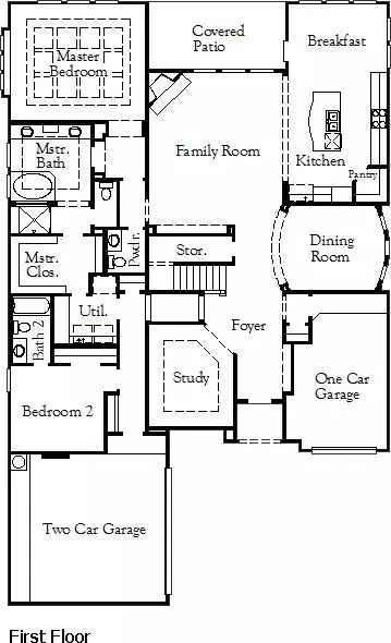 3123 Tobias Ln, Rockwall, TX 75032
