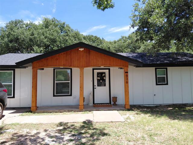 636 Clearfield Rd, Dallas, TX 75217