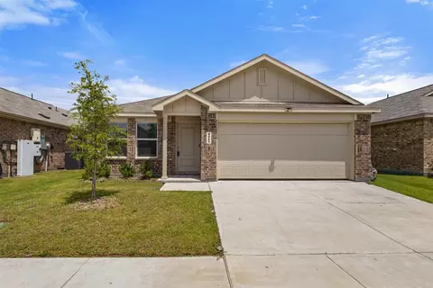 4958 Meadow Glen Dr, Ennis, TX 75119