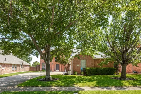 1307 Lighthouse, Allen, TX 75013
