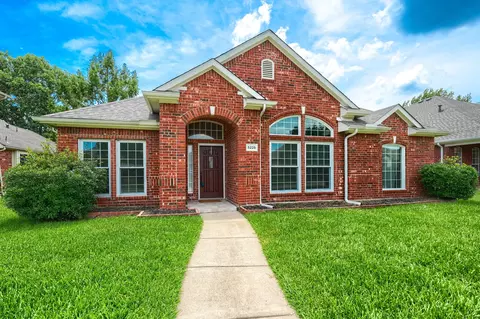 5225 Alec Dr, Garland, TX 75043