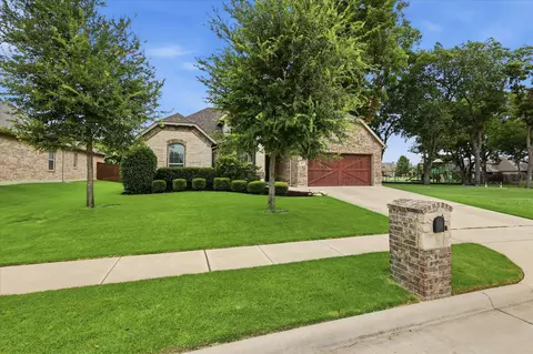 4013 Orchard Park Ln, Midlothian, TX 76065