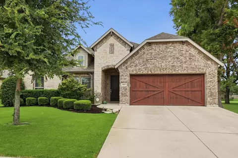 4013 Orchard Park Ln, Midlothian, TX 76065