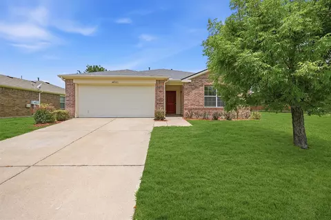 4517 Blue Jay Ln, Sherman, TX 75092