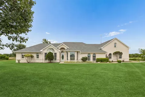 408 Herron Cir, Rockwall, TX 75032