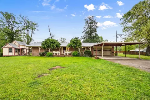 14036 Old Texaco Rd, Conroe, TX 77302