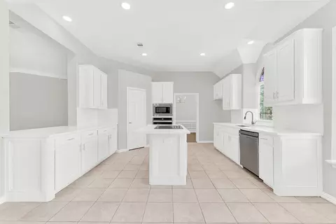 3500 Neiman Rd, Plano, TX 75025