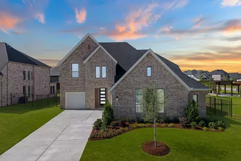 3144 Tobias Ln, Rockwall, TX 75032