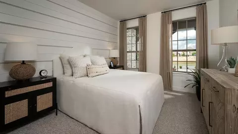 701 Cardamom St, Fort Worth, TX 76247