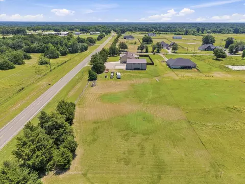 View/Area - 3157 Fm 2194, Celeste, TX 75423 photo 7 of 7