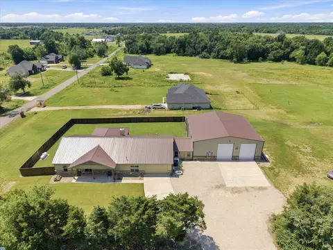 View/Area - 3157 Fm 2194, Celeste, TX 75423 photo 2 of 7