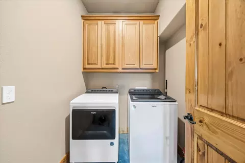 Other - 3157 Fm 2194, Celeste, TX 75423 photo 1 of 6