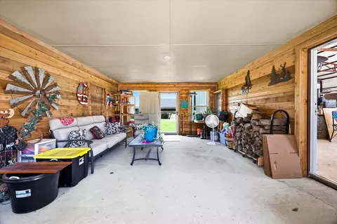 Other - 3157 Fm 2194, Celeste, TX 75423 photo 5 of 6