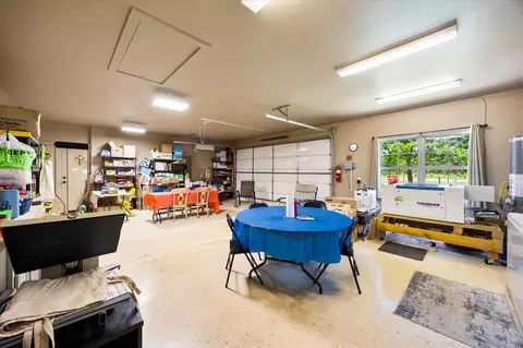 Other - 3157 Fm 2194, Celeste, TX 75423 photo 4 of 6