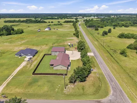 View/Area - 3157 Fm 2194, Celeste, TX 75423 photo 4 of 7