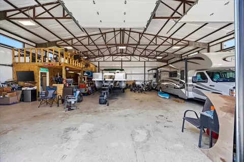 Other - 3157 Fm 2194, Celeste, TX 75423 photo 6 of 6