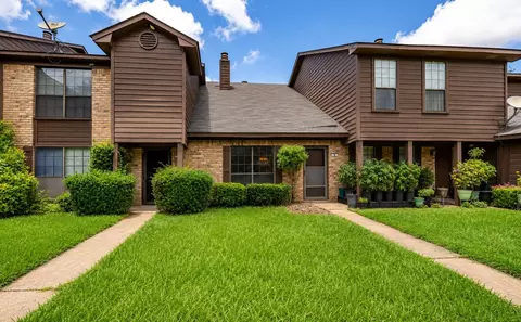 6000 Buncombe Rd #8, Shreveport, LA 71129