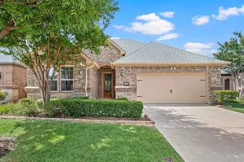760 Apeldoorn Ln, Keller, TX 76248