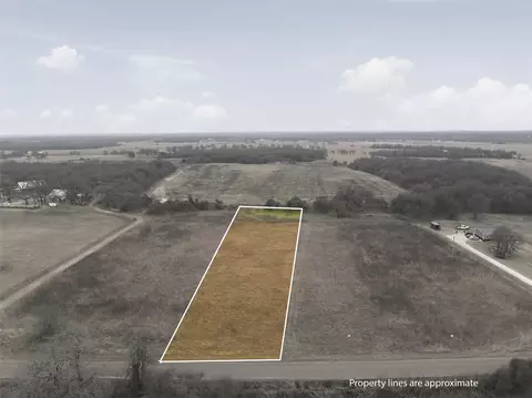 tbd Lot 4 Mary Ware Dr, Waco, TX 76705