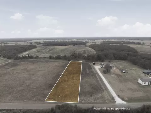 tbd Lot 5 Mary Ware Dr, Waco, TX 76705