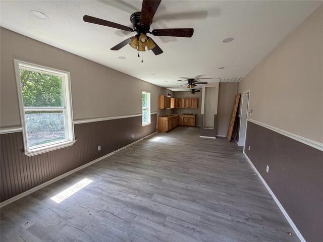 1617 E College St, Sherman, TX 75090