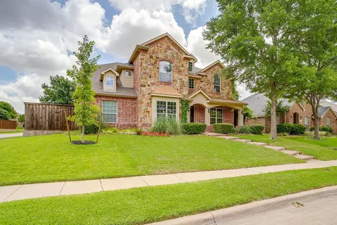 6898 Valley Brook Dr, Frisco, TX 75035