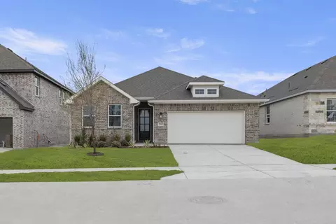 2205 Washington St, Princeton, TX 75407