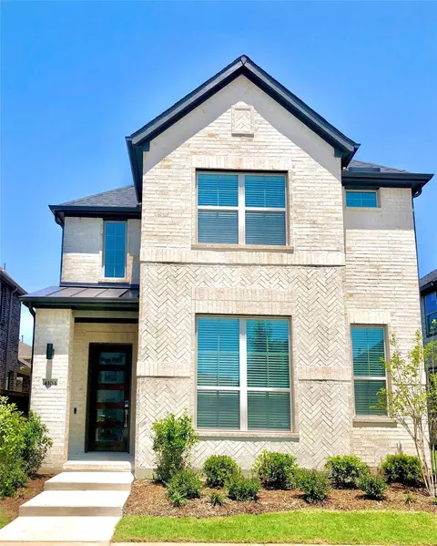 4104 Curtiss Dr, Frisco, TX 75034