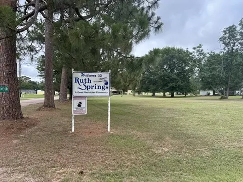 0 Oak Grove Dr, Trinidad, TX 75163