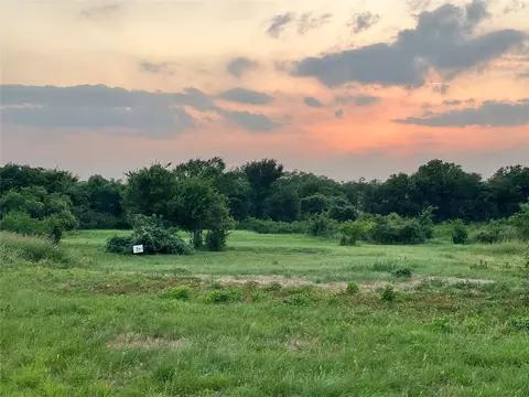 tbd Lt 54 Hill Creek Ln, Hillsboro, TX 76645