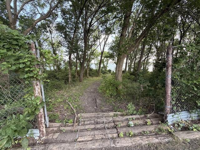 0000 County Road 890, Lucas, TX 75002