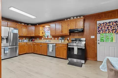 236 Circle Dr, Point, TX 75472 photo 10