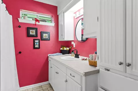 236 Circle Dr, Point, TX 75472 photo 17