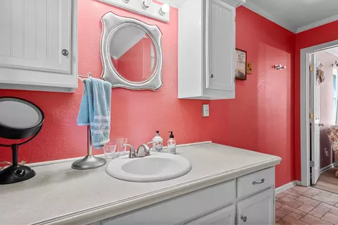 236 Circle Dr, Point, TX 75472 photo 12