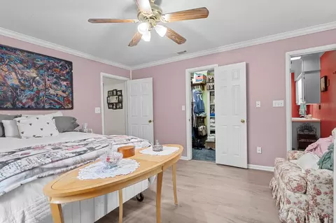236 Circle Dr, Point, TX 75472 photo 15