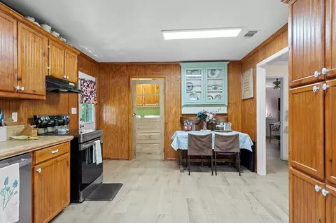 236 Circle Dr, Point, TX 75472 photo 8