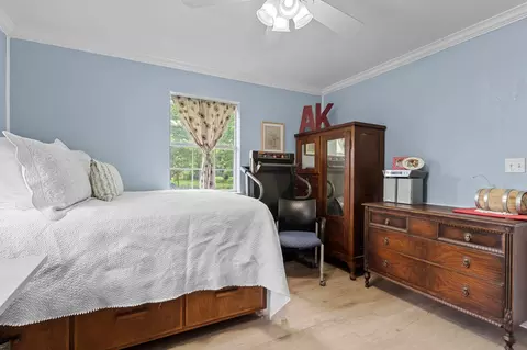 236 Circle Dr, Point, TX 75472 photo 19