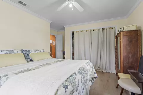 236 Circle Dr, Point, TX 75472 photo 21