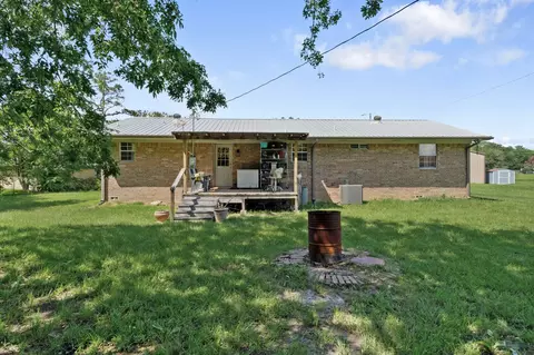 236 Circle Dr, Point, TX 75472 photo 24