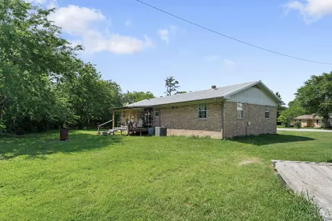 236 Circle Dr, Point, TX 75472 photo 23