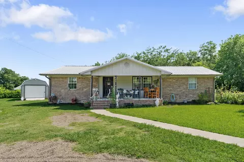 236 Circle Dr, Point, TX 75472 photo 25