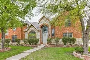 14870 Farmcote Dr, Frisco, TX 75035