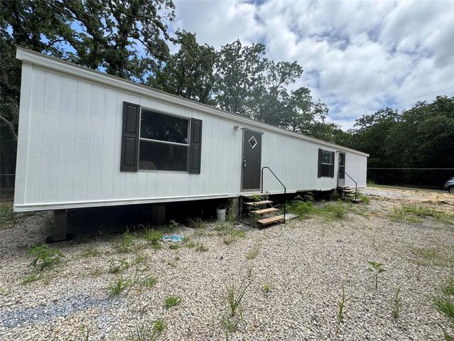 9374 Amy Dr, Hawk Cove, TX 75474