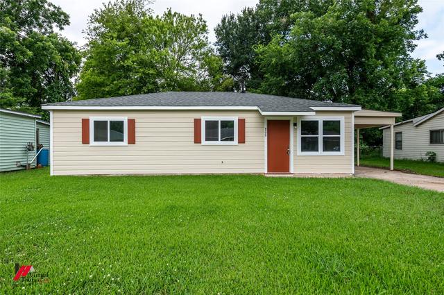 4509 Birdwell Ln, Bossier City, LA 71111