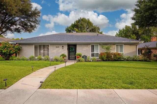 1404 Oakhill Dr, Plano, TX 75075