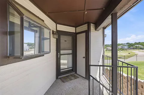 275 Henry M Chandler Dr #3, Rockwall, TX 75032